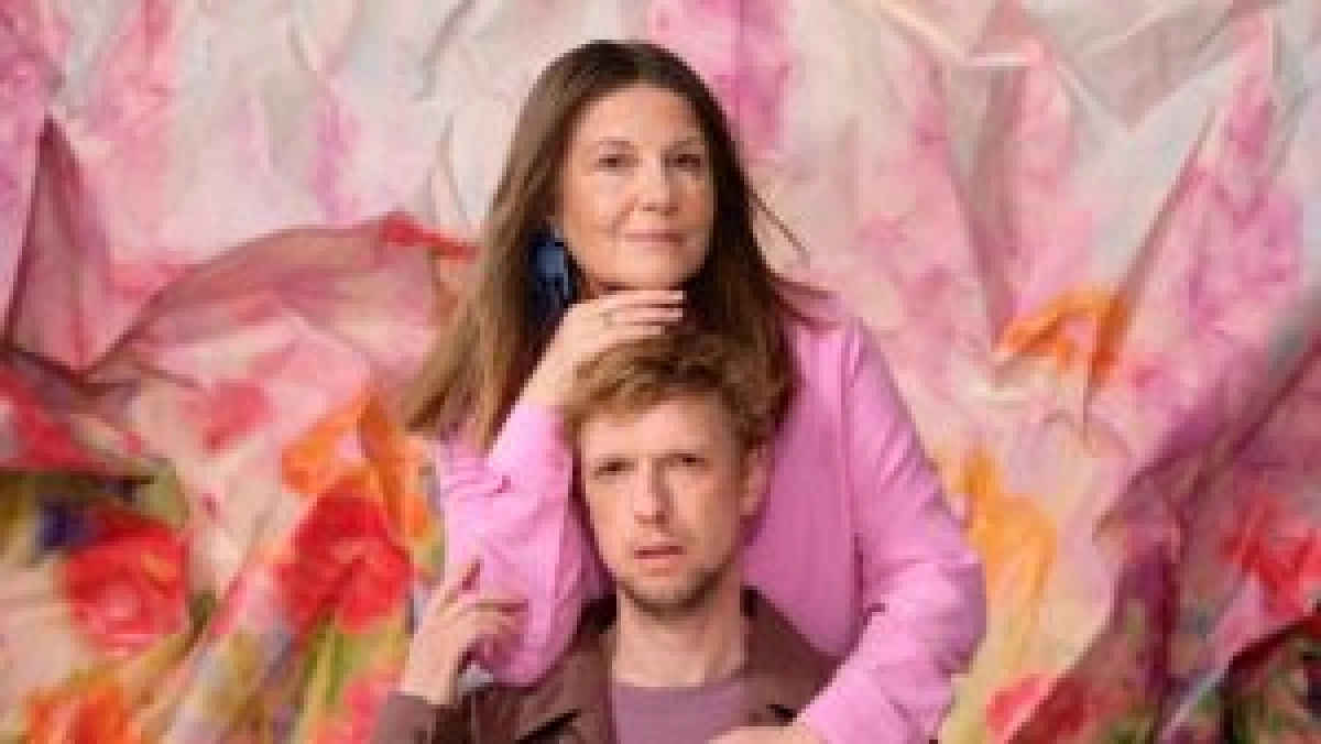 Het Nationale Theater